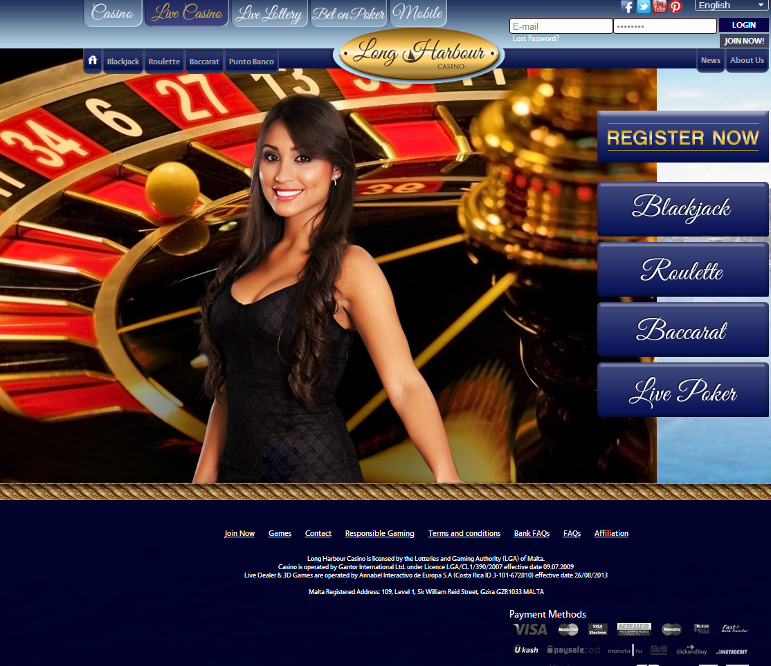 online casino download software