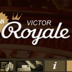 BetVictor Victor Royale Live Casino