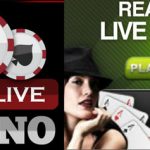 Lucky Live Casino closes